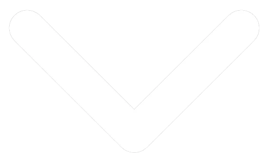 Dropdown menu icon representing navigation options for local business directory in Danville, NH.