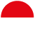 Indonesian flag symbolizing cultural diversity and community connection within the SNHLocal directory for Hudson, New Hampshire.