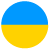 Ukrainian flag icon representing community support and connection in Hudson, New Hampshire, as part of SNHLocal's local business directory.
