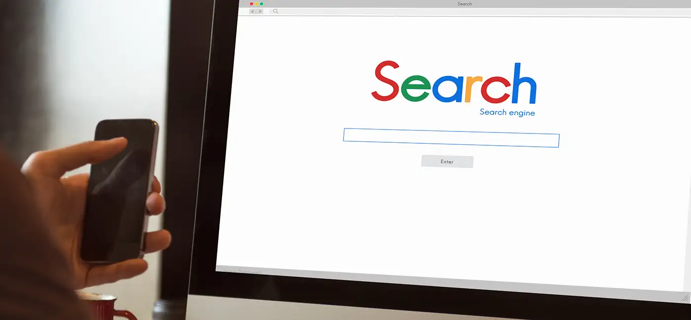Featured image for “Online Visibility for Local Businesses – Succeed or Struggle”