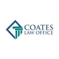 Coates Law Office