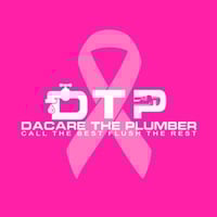 Dacare the Plumber