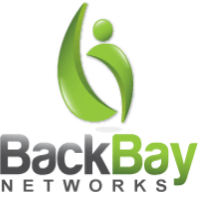 Back Bay Networks NH