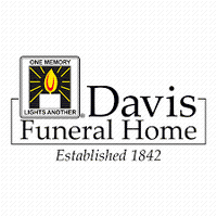 Davis Funeral Home