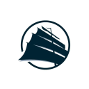 Baystate Financial logo representing local accounting and financial services in Exeter, NH, featured in a directory of trusted professionals.