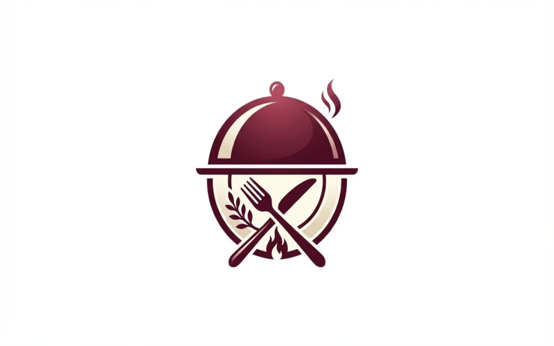 Amphoora Fine Greek Dining logo