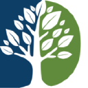 Davis Wealth Advisors logo
