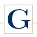 Logo of a financial services firm, representing trusted accounting and financial guidance in Southern New Hampshire.