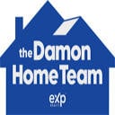 eXp Realty - The Modern Group