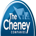 Cheney Realty
