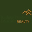 Badger Peabody & Smith Realty