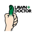 Lawn Doctor of SE New Hampshire logo