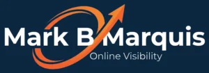 Mark B Marquis & Co logo