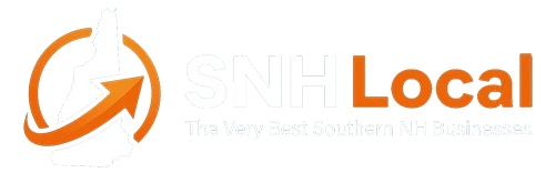 SNHLocal NH's Best Local Business Guide