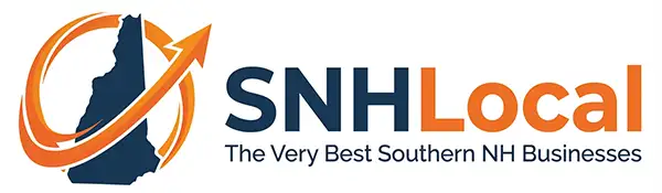 SNHLocal NH's Best Local Business Guide