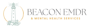 Beacon EMDR and Mental Health Services logo