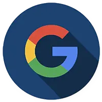 View Our Google Profile