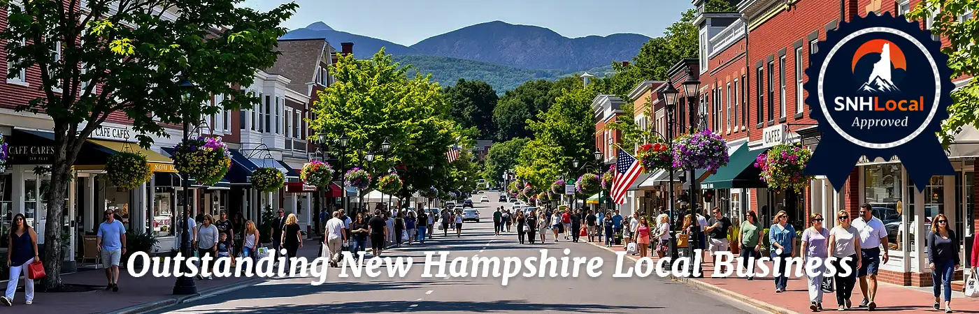 Featured image for “Why I Created SNHLocal.com”